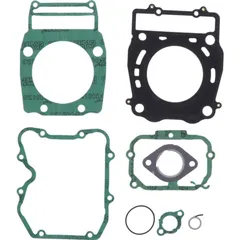 Topend gasket kit athena P400427600005