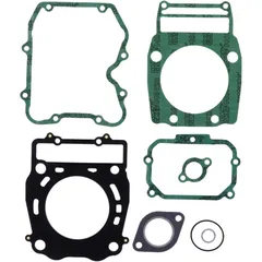 Dichtungssatz Topend Athena für Standard Zylindersatz passend für: Polaris Sportsman, Scrambler, ATP