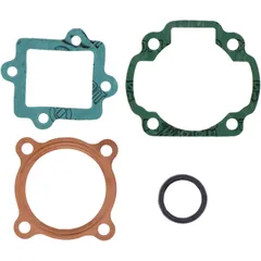 Dichtungssatz Topend Athena für Standard Zylindersatz passend für: Polaris Sportsman, Predator