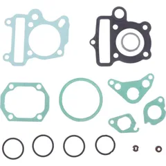 Topend gasket kit athena P400427600015