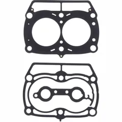 Topend gasket kit athena P400427620013