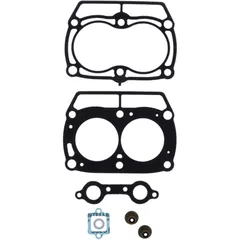 Athena Topend Gasket Kit for Standard Cylinder
