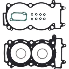 Topend gasket kit athena P400427620018