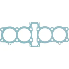 Cylinder base gasket athena 1034143