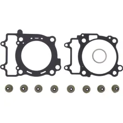 Topend gasket kit athena P400427620023
