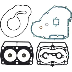 Gasket kit complete athena P400427870016