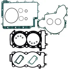 Complete Gasket Kit for: Athena without Valve Cover Gasket