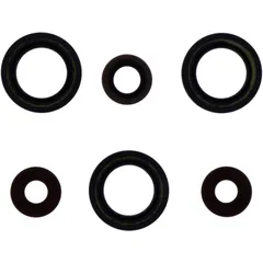 Shaft seal set athena P400462400004