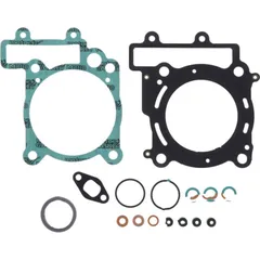 Topend gasket kit athena P400462600002