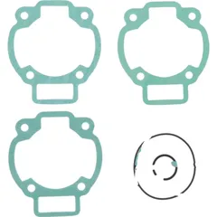 Topend gasket kit athena P400480600002
