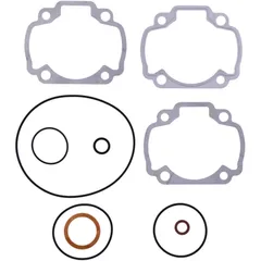Gasket kit complete ATHENA for: Vespa ET2
