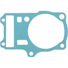 Cylinder base gasket ATHENA for: Honda VT