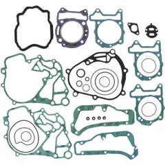 Gasket kit complete athena P400480850183