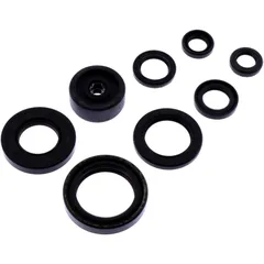 OIL SEAL KIT for high-performance engines
