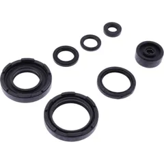 Shaft seal set athena P400485400253