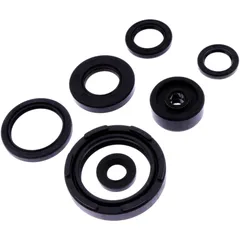 OIL SEAL KIT for Athena Motorcycles 7345719