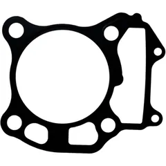 Cylinder base gasket for: Suzuki UH