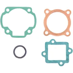 Dichtungssatz Topend Athena für Standard Zylindersatz passend für: MBK YW, YN, YQ