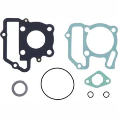 Topend gasket kit athena P400485600071
