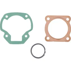 Topend gasket kit athena P400485600086