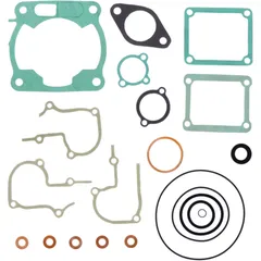 Dichtungssatz Topend für Standard Zylindersatz 7345733