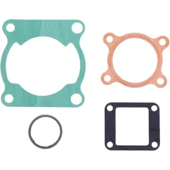 Dichtungssatz für Standard Zylinderkit Athena