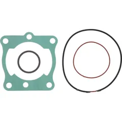 Topend gasket kit athena P400485600135