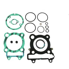 Topend gasket kit athena P400485600166
