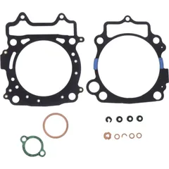 Topend gasket kit athena P400485600213