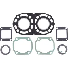 Topend gasket kit athena P400485600250