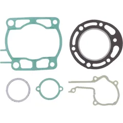 Topend gasket kit athena P400485600251