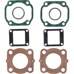 Dichtungssatz Topend Athena P400485600256
