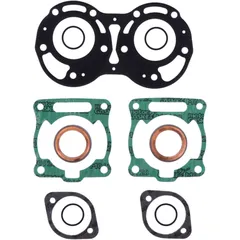 Athena Topend Gasket Kit for Standard Cylinder Set