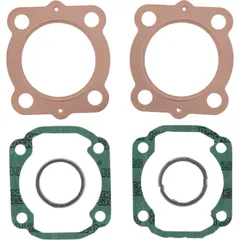 Topend gasket kit athena P400485600401