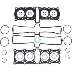 Topend gasket kit athena P4004856004021