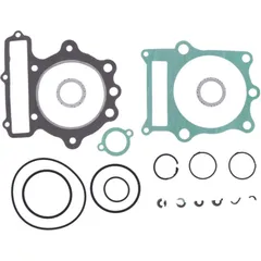 Topend gasket kit athena P400485600500