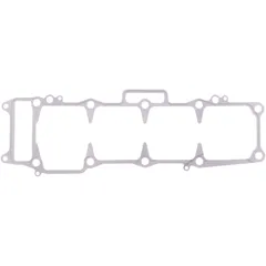 Cylinder base gasket ATHENA for: Kawasaki ZX - 7R, ZX - 7RR