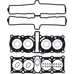 Dichtungssatz Topend für Standard Zylindersatz 7345755