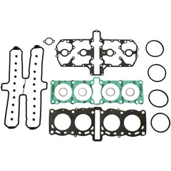 Dichtungssatz Topend für Standard Zylindersatz 7345758