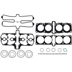 Dichtungssatz Topend für Standard Zylindersatz 7345760