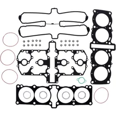 Dichtungssatz Topend Athena für Standard Zylindersatz 7345765