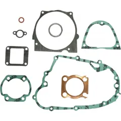 Topend gasket kit athena P4004856009801