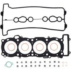 Athena Topend Gasket Kit for Standard Cylinder 7345767