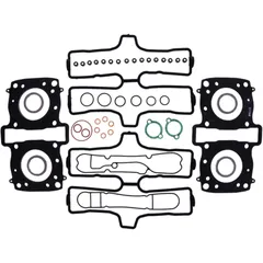 Athena Topend Gasket Kit for Standard Cylinder Set 7345768