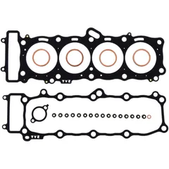 Dichtungssatz Topend für Standard Zylindersatz 7345769