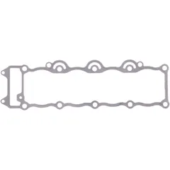 Cylinder base gasket ATHENA for: Kawasaki ZX - 9R 7345770