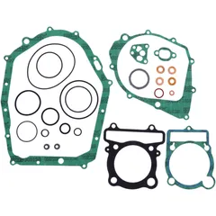 Gasket kit complete ATHENA for: Yamaha YFM 7345772