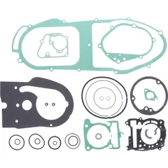 Gasket kit complete athena P400485850064