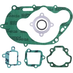 Gasket kit complete ATHENA for: Yamaha PW