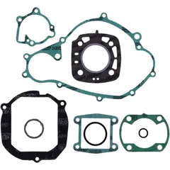 Gasket kit complete ATHENA for: Yamaha YZ 7345776